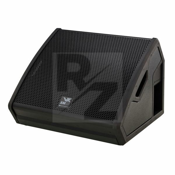 Image dB Technologies LVX XM 12