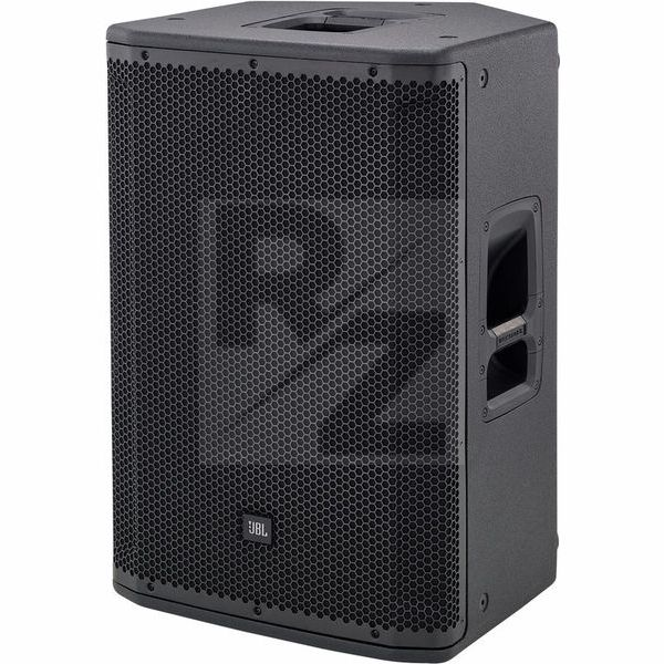Image JBL SRX815P