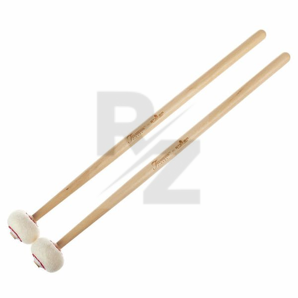 Steiner superiormallets Fromme Vienna WFZ5 Image Steiner superiormallets Fromme Vienna WFZ5