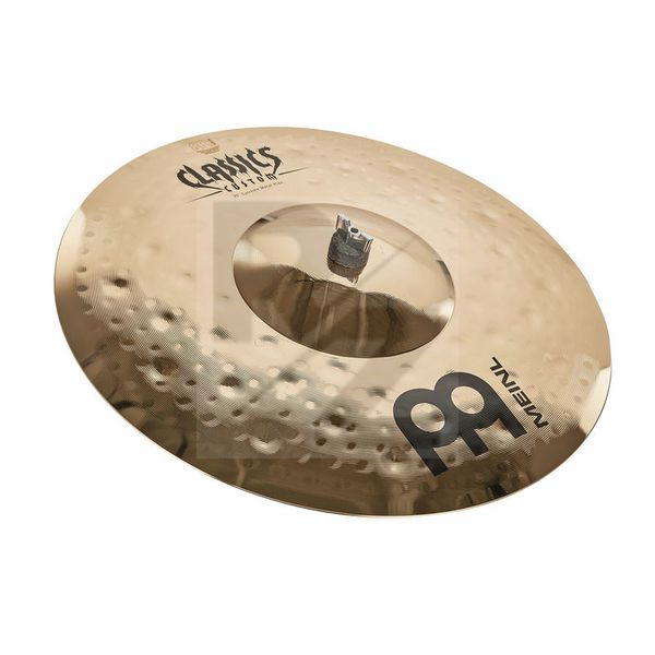 Meinl 20 Image Meinl 20