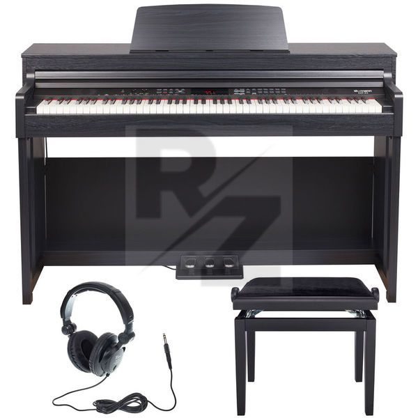 Image Thomann DP-51 B Set