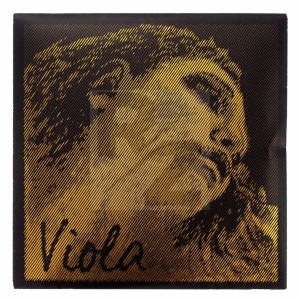 Image Pirastro Evah Pirazzi Gold Viola C