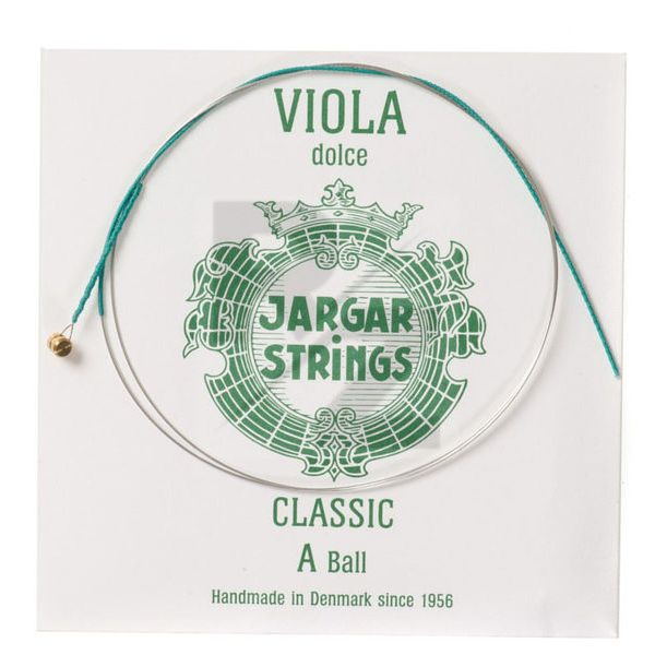 Image Jargar Classic Viola String A Dolce