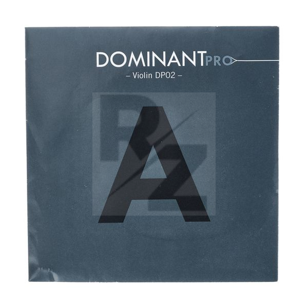 Image Thomastik DP02 Dominant Pro A String