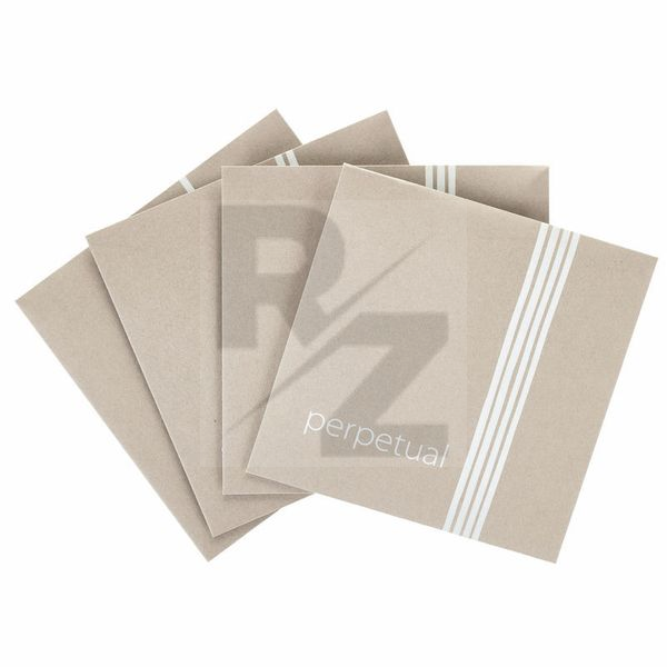 Image Pirastro Perpetual Violin 4/4 medium