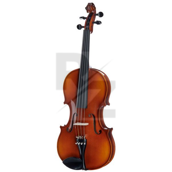 Image Roth & Junius Europe 16,5