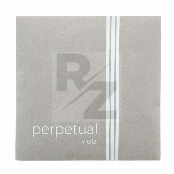 Image Pirastro Perpetual Viola G Med. BE