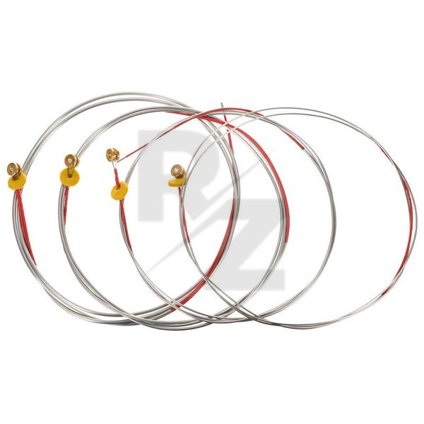 Image Warwick 44200 Lite Triumph Bass Set