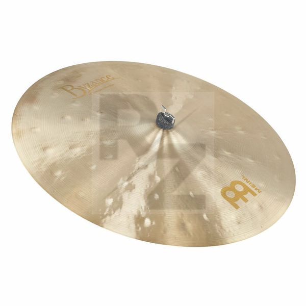 Meinl 22 Image Meinl 22