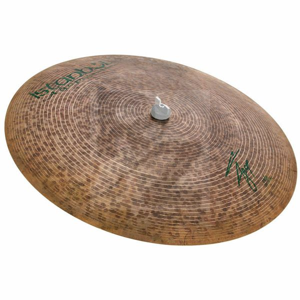 Image Istanbul Agop 22