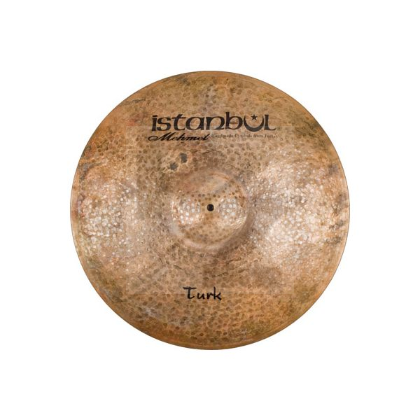 Image Istanbul Mehmet 18