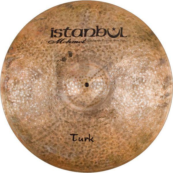 Image Istanbul Mehmet 18