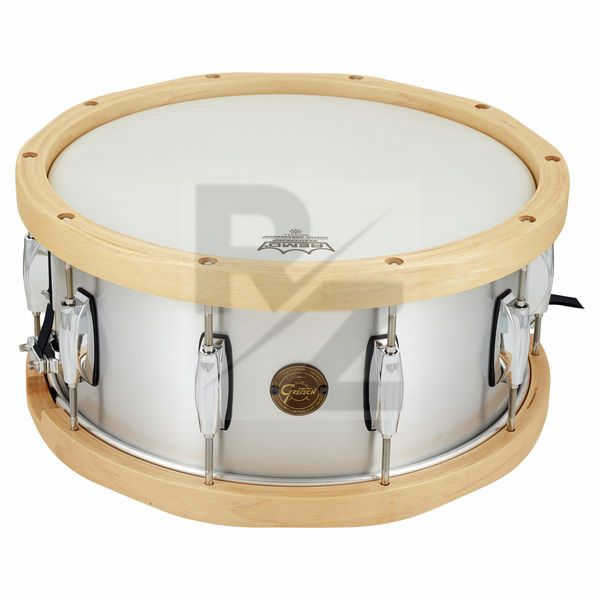 Image Gretsch Drums 14