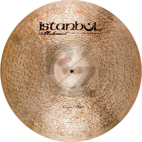 Image Istanbul Mehmet 19