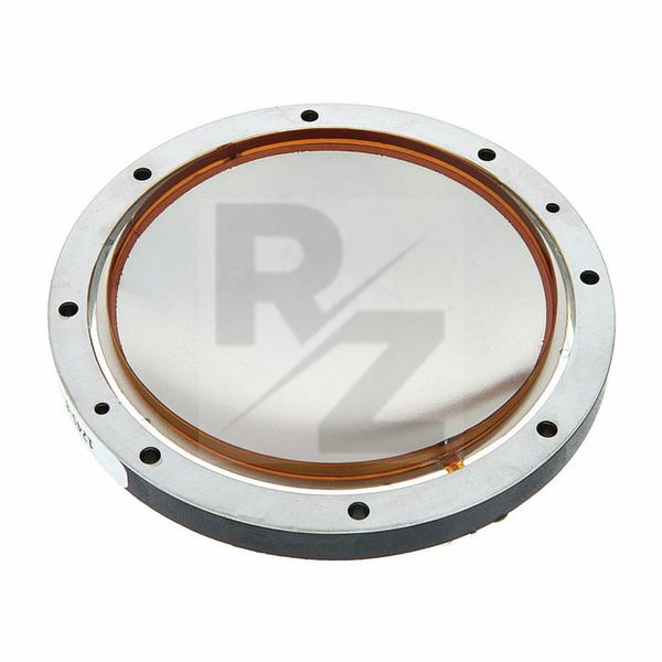 Image Radian 1245-8