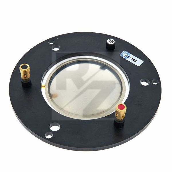 Radian 1750PB-16 Image Radian 1750PB-16