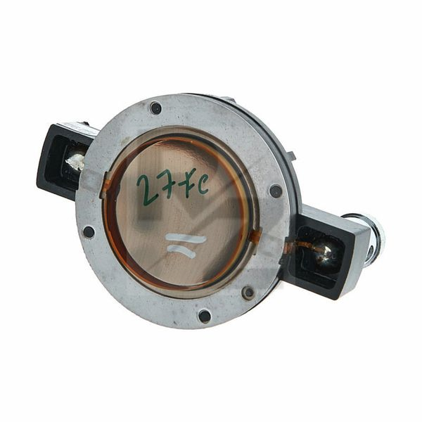 Image EV DH2305 Diaphragm
