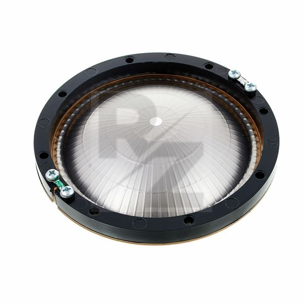 Image JBL D8R2450 Diaphragm