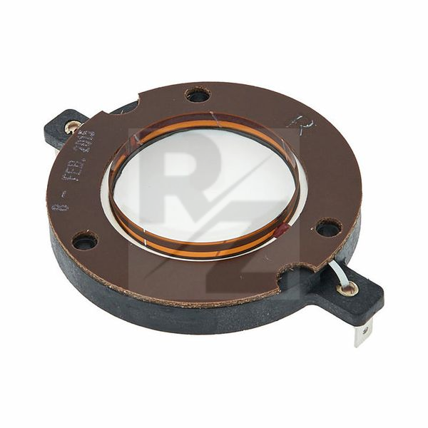 Image Beyma CP 380-8 M Diaphragm