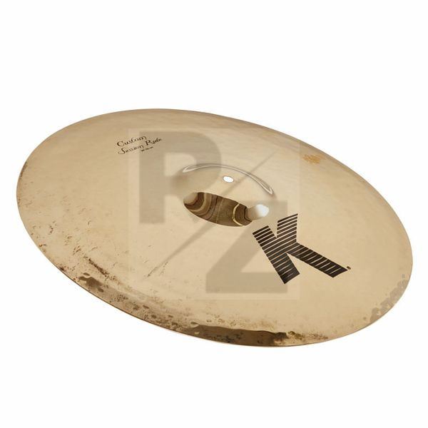 Image Zildjian 20