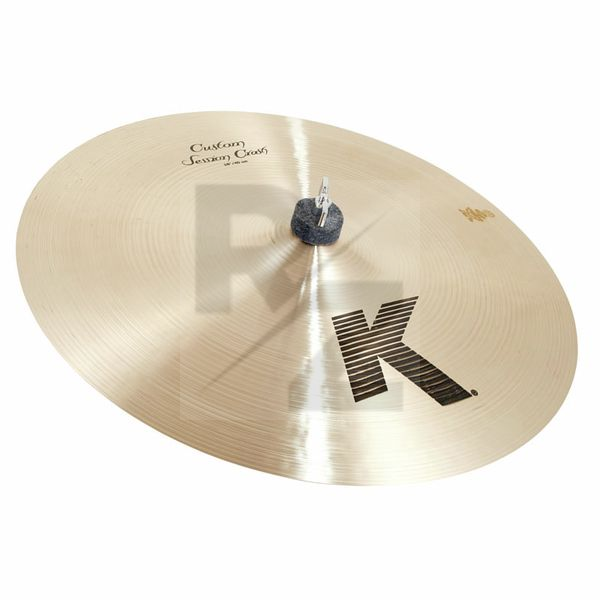 Image Zildjian 16