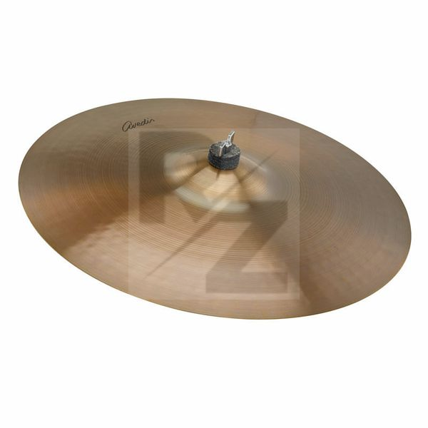 Image Zildjian 18