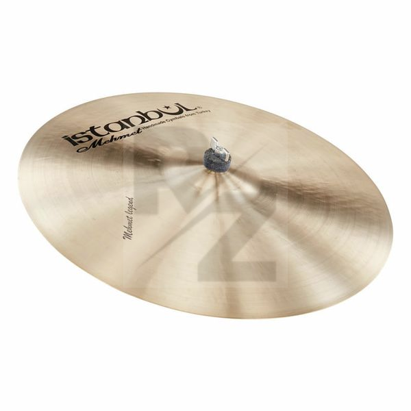 Image Istanbul Mehmet 21