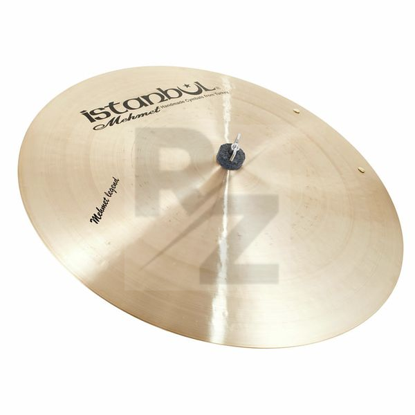 Image Istanbul Mehmet 21