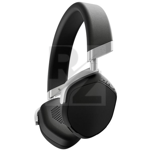 Image V-Moda S-80 BK