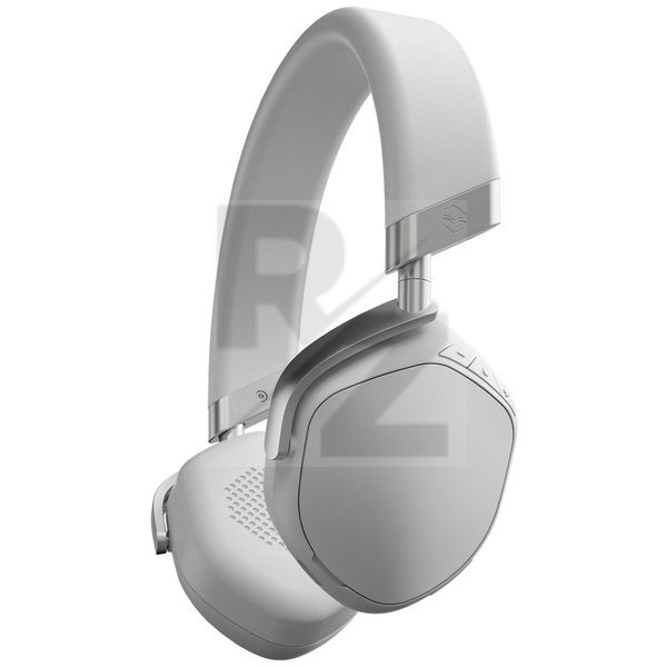 Image V-Moda S-80 WH