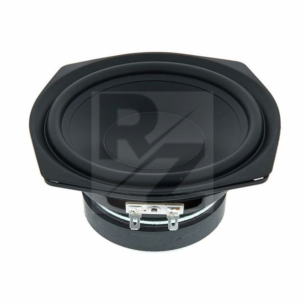 Image JBL Replacement Woofer Control 25