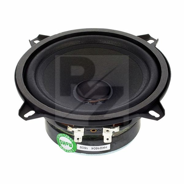 Image the box MA205 Replacement Woofer