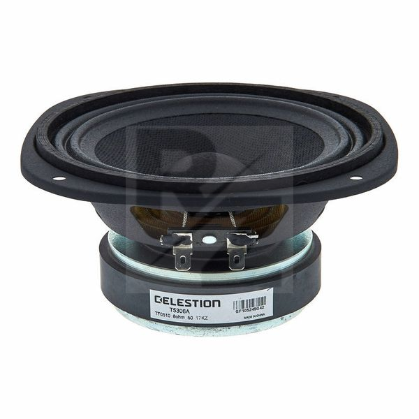 Image Celestion TF0510