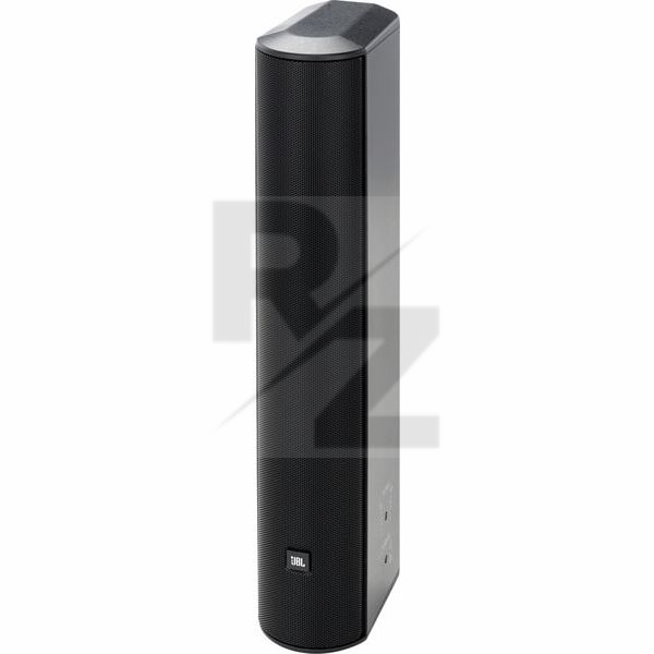 Image JBL CBT50LA Column Speaker
