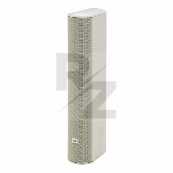 Image JBL CBT50LAWH Column Speaker
