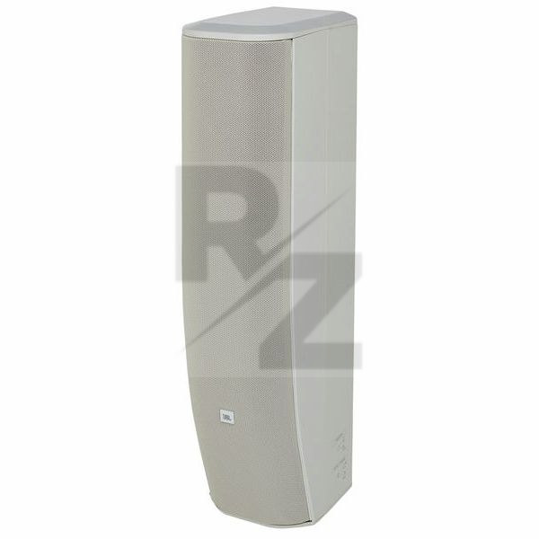 Image JBL CBT70J W Column Speaker
