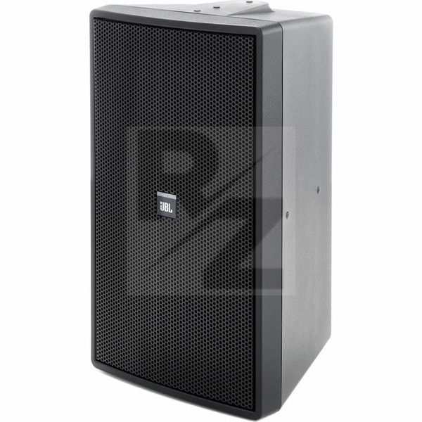 Image JBL Control 29 AV Black