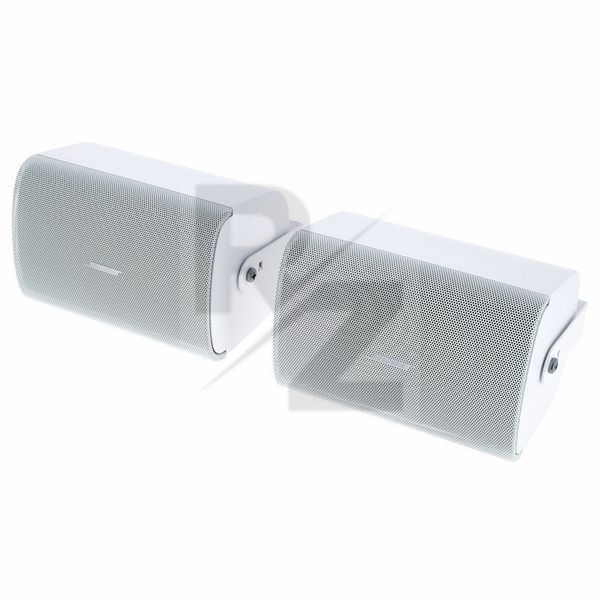 Image Bose FreeSpace FS4SE white