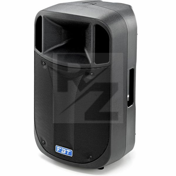Image FBT J15 J-Series
