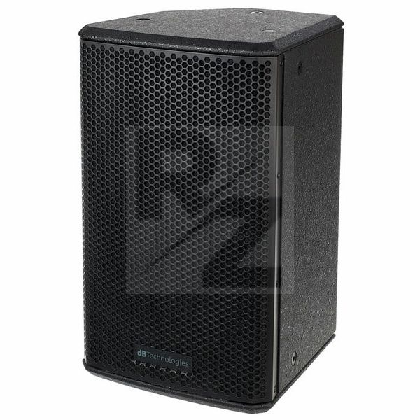 Image dB Technologies LVX P8