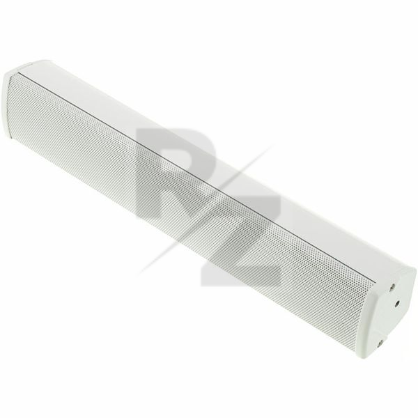 Image Thomann MTS3C-100V