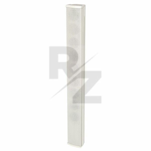 Image Thomann MTS4C-100V