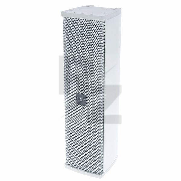 Image FBT CLA 403TW