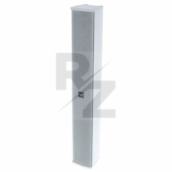 Image FBT CLA 803TW