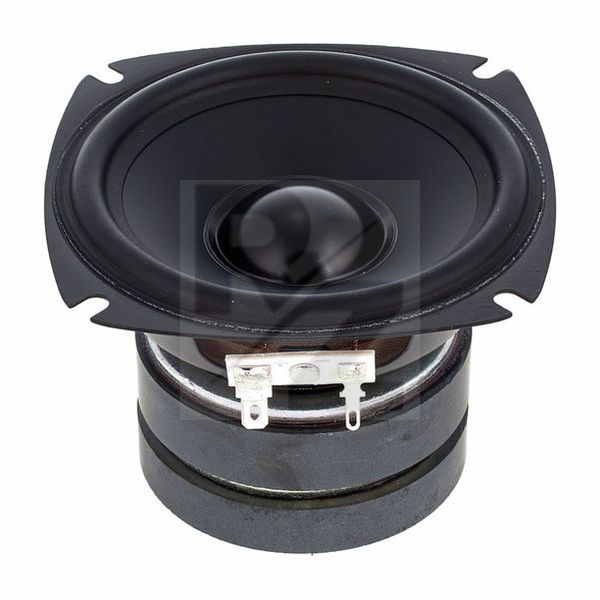 Image EV EVID 4.2 Replacem. Speaker 4