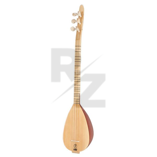 Image Saz 150BG Cura