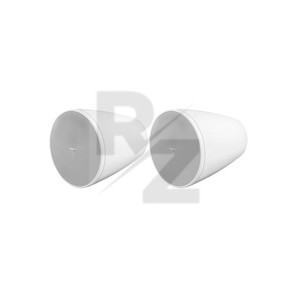 Image Bose DesignMax DM5P white