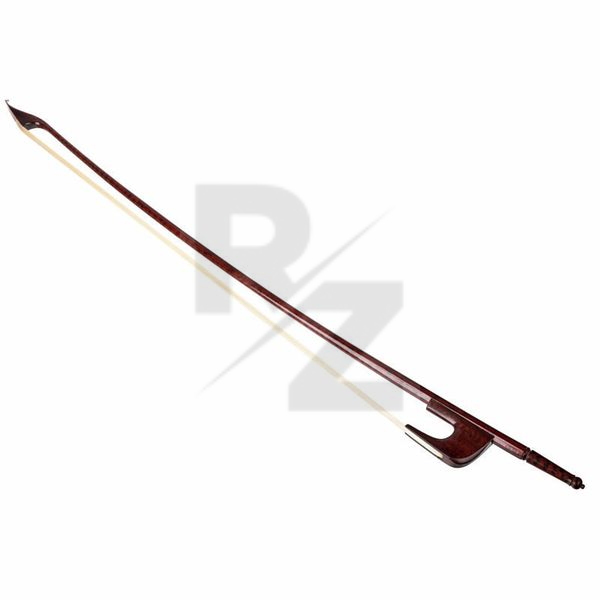 Artino Baroque Snakewood Bass Bow Image Artino Baroque Snakewood Bass Bow