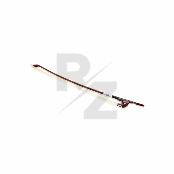 Image Roth & Junius RJSW-01SG Snakewood Bass Bow