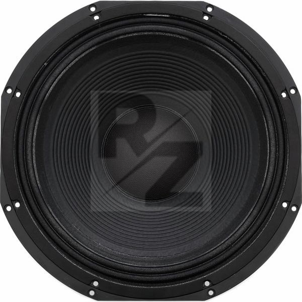 Image Fane Colossus 18XB-8 Ohm